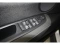 Titanium Silver Metallic - X5 xDrive30i Photo No. 16