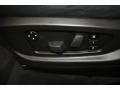 Titanium Silver Metallic - X5 xDrive30i Photo No. 17