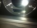 Black - E 350 Sedan Photo No. 8