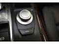 Titanium Silver Metallic - X5 xDrive30i Photo No. 23