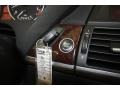 Titanium Silver Metallic - X5 xDrive30i Photo No. 25