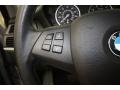 Titanium Silver Metallic - X5 xDrive30i Photo No. 27