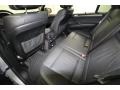 Titanium Silver Metallic - X5 xDrive30i Photo No. 29