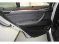 Titanium Silver Metallic - X5 xDrive30i Photo No. 30