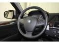 Titanium Silver Metallic - X5 xDrive30i Photo No. 31