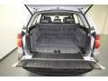 Titanium Silver Metallic - X5 xDrive30i Photo No. 33