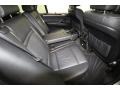 Titanium Silver Metallic - X5 xDrive30i Photo No. 35