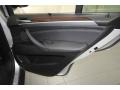 Titanium Silver Metallic - X5 xDrive30i Photo No. 36