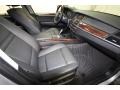 Titanium Silver Metallic - X5 xDrive30i Photo No. 38
