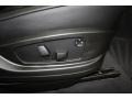 Titanium Silver Metallic - X5 xDrive30i Photo No. 39