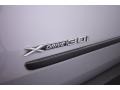 Titanium Silver Metallic - X5 xDrive30i Photo No. 44