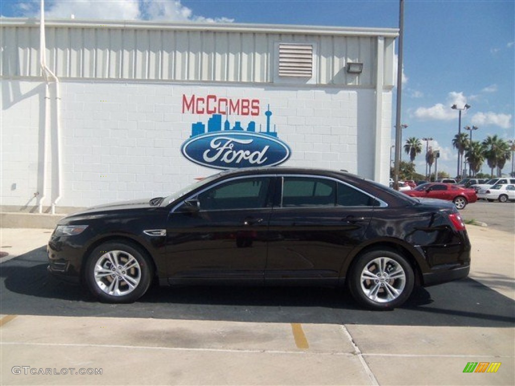 Used Cars At Tom Masano Auto Group Serving Reading Pa ...