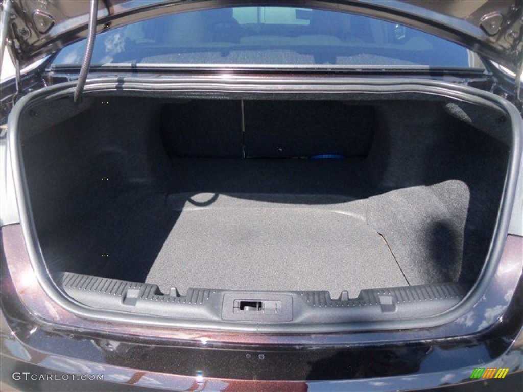 2013 Taurus SEL - Kodiak Brown Metallic / Dune photo #17
