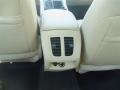 2013 Kodiak Brown Metallic Ford Taurus SEL  photo #22