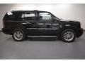 Onyx Black - Yukon Denali AWD Photo No. 2