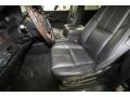 Onyx Black - Yukon Denali AWD Photo No. 3