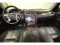 Onyx Black - Yukon Denali AWD Photo No. 4