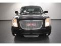 Onyx Black - Yukon Denali AWD Photo No. 7