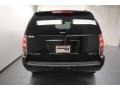 Onyx Black - Yukon Denali AWD Photo No. 11
