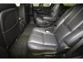 Onyx Black - Yukon Denali AWD Photo No. 14