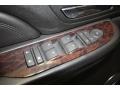 Onyx Black - Yukon Denali AWD Photo No. 17
