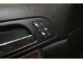 Onyx Black - Yukon Denali AWD Photo No. 18