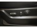 Onyx Black - Yukon Denali AWD Photo No. 19