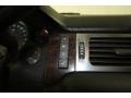Onyx Black - Yukon Denali AWD Photo No. 27