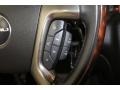 Onyx Black - Yukon Denali AWD Photo No. 29