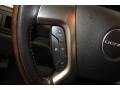 Onyx Black - Yukon Denali AWD Photo No. 30