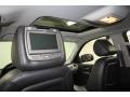 Onyx Black - Yukon Denali AWD Photo No. 31
