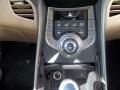 2013 Red Allure Hyundai Elantra Limited  photo #12