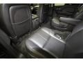 Onyx Black - Yukon Denali AWD Photo No. 33