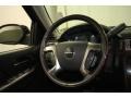 Onyx Black - Yukon Denali AWD Photo No. 34