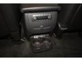 Onyx Black - Yukon Denali AWD Photo No. 36