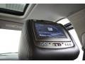 Onyx Black - Yukon Denali AWD Photo No. 38