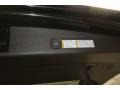 Onyx Black - Yukon Denali AWD Photo No. 40