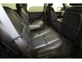 Onyx Black - Yukon Denali AWD Photo No. 41