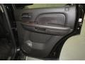 Onyx Black - Yukon Denali AWD Photo No. 42