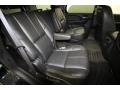 Onyx Black - Yukon Denali AWD Photo No. 43
