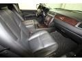 Onyx Black - Yukon Denali AWD Photo No. 44