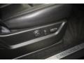 Onyx Black - Yukon Denali AWD Photo No. 45