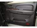 Onyx Black - Yukon Denali AWD Photo No. 46