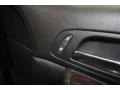 Onyx Black - Yukon Denali AWD Photo No. 47