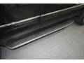 Onyx Black - Yukon Denali AWD Photo No. 49