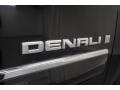 Onyx Black - Yukon Denali AWD Photo No. 50