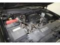 Onyx Black - Yukon Denali AWD Photo No. 51