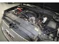 Onyx Black - Yukon Denali AWD Photo No. 52