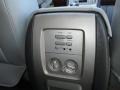 2005 Silver Birch Metallic Lincoln Navigator Luxury  photo #26