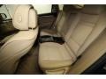 Deep Sea Blue Metallic - X6 xDrive35i Photo No. 14